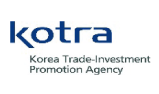 KOTRA_logo
